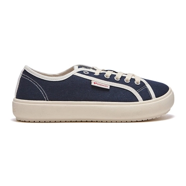 ◆OTZ SHOES◆ Pilgrim Canvas Sneakers FLOTDA2U12 FOLDER