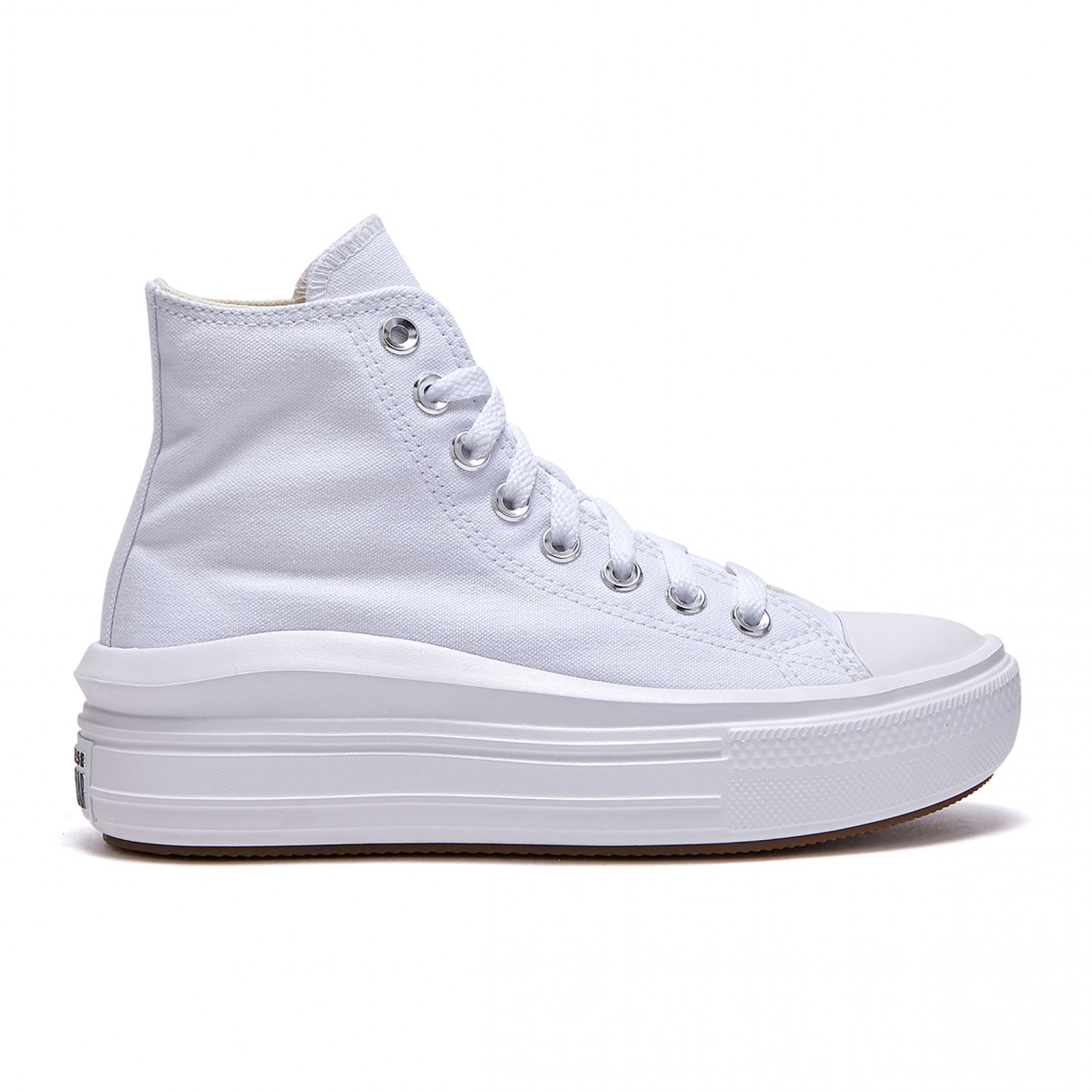 {568498C}_CV_Chuck Taylor All Star Move_10