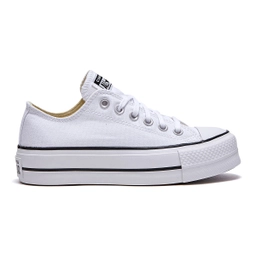 {560251C}_CV_Chuck Taylor All Star Lift_10