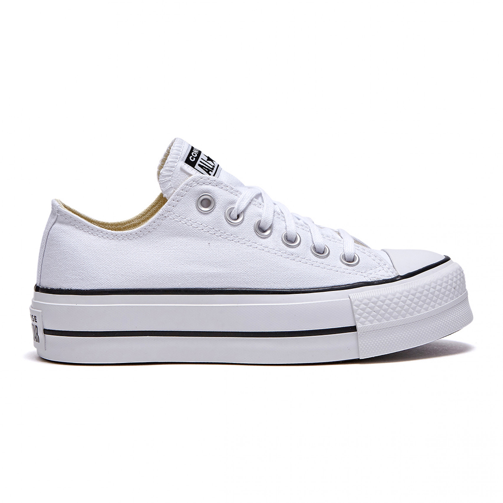 {560251C}_CV_Chuck Taylor All Star Lift_10