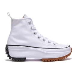 런스타 하이크 화이트 / 166800C