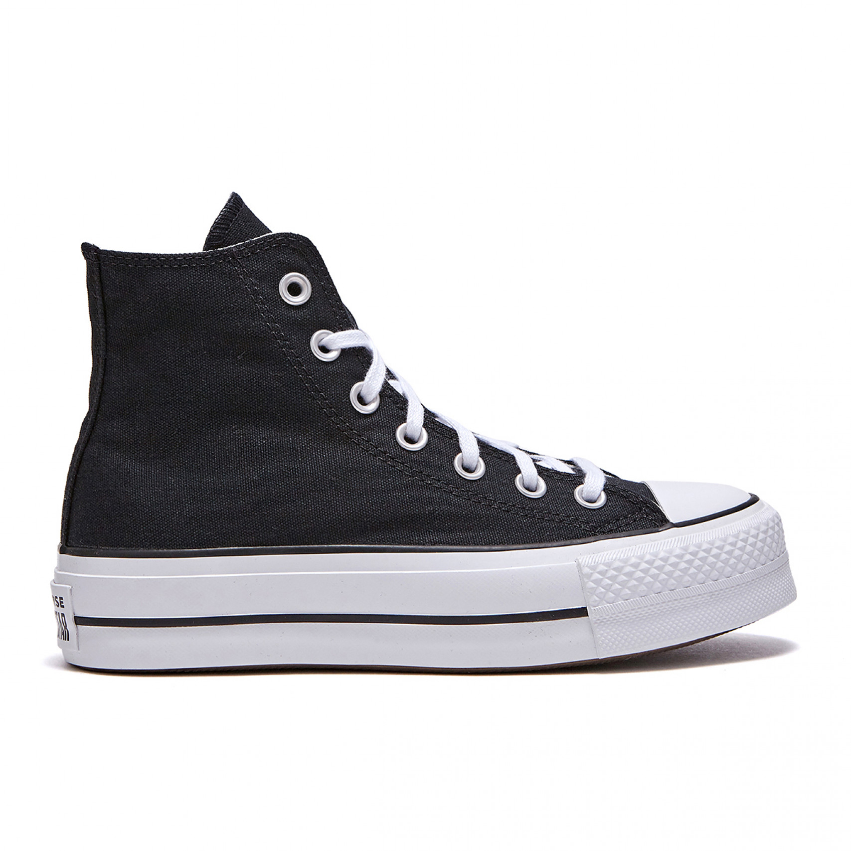 560845C_CV_Chuck Taylor All Star Lift HI_19