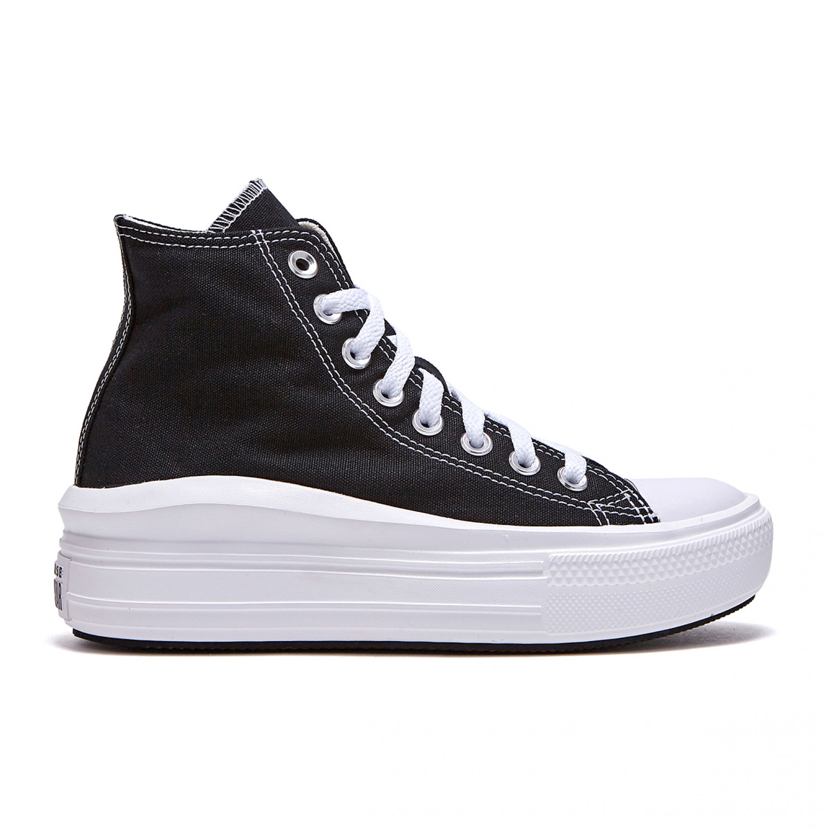 568497C_CV_Chuck Taylor All Star Move Hi_19