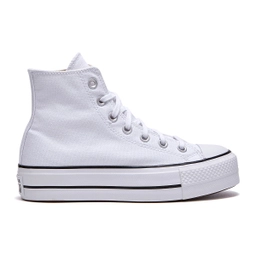 560846C_CV_Chuck Taylor All Star Lift HI_10