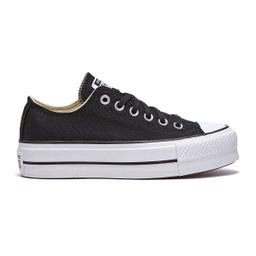 {560250C}_CV_Chuck Taylor All Star Lift_19