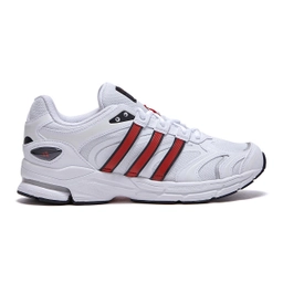 SPIRITAIN 2000 / GX6601