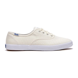 (220,240) 케즈 챔피온 캔버스 베이지 / 1XW01538E-920 