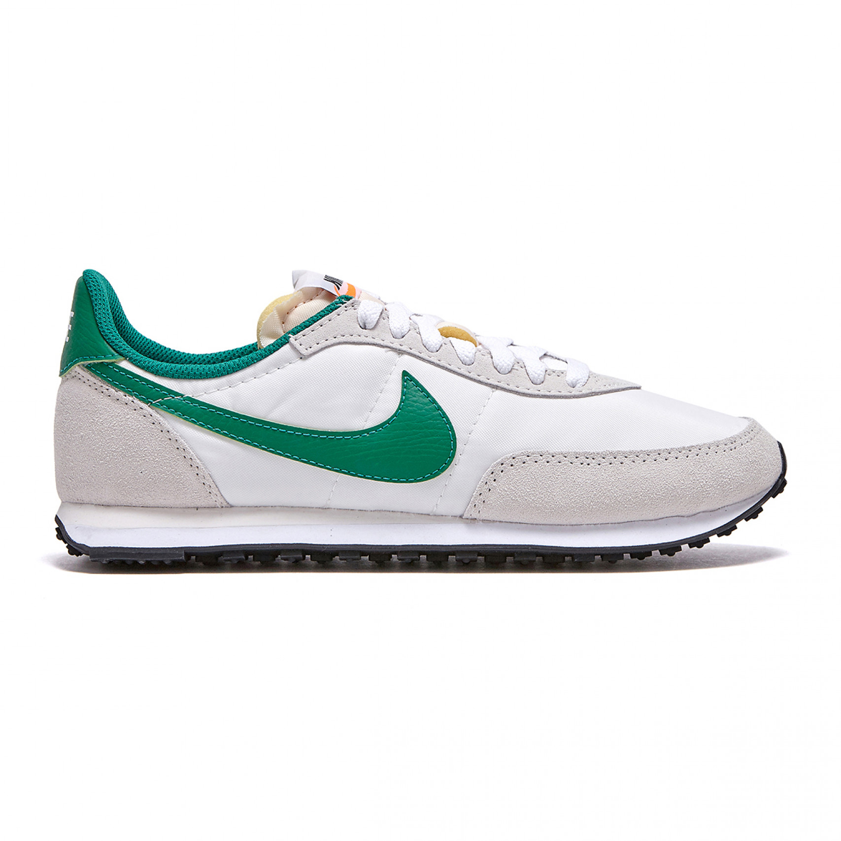 NIKE WAFFLE TRAINER 2 / DH1349-003