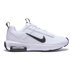 NIKE AIR MAX INTRLK LI / DH0321-100