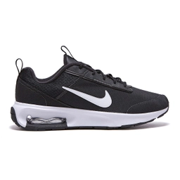 NIKE AIR MAX INTRLK LI / DH0321-001