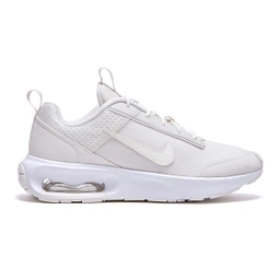 W NIKE AIR MAX INTRLK LI / DH0874-00