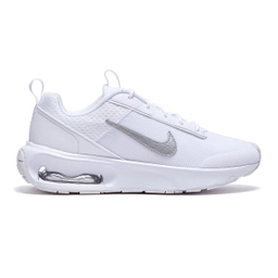 W NIKE AIR MAX INTRLK LI / DV5695-100