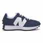 New balance 207 Clearance