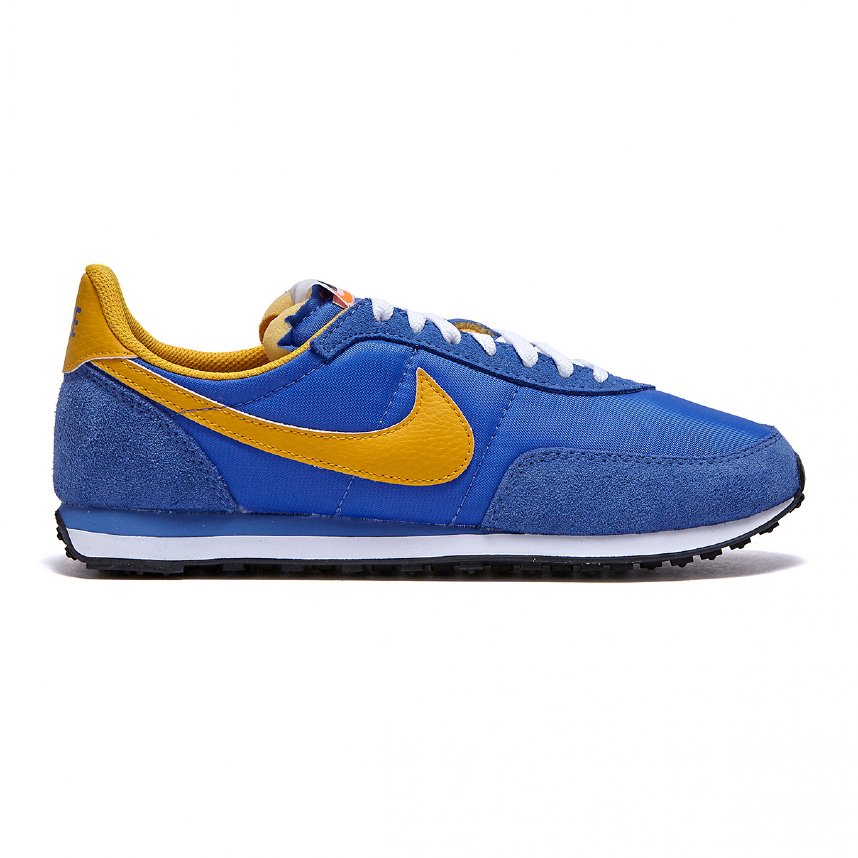 NIKE WAFFLE TRAINER 2 / DH1349-402