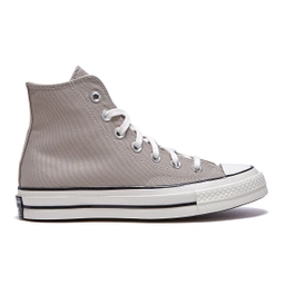 척 70 빈티지 캔버스 하이 파피루스