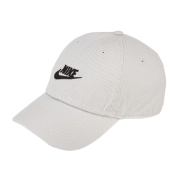 NSW H86 FUTURA WASH / 913011-072