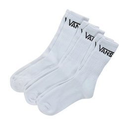 MN CLASSIC CREW / VN000XRZWHT1