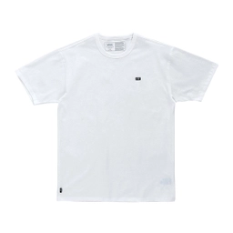 MN OFF THE WALL CLASSI / VN0A49R7WHT1