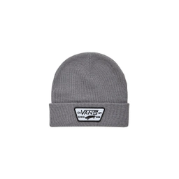 MN MILFORD BEANIE / VN000UOUHTG1