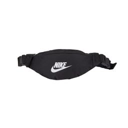 NK HERITAGE S WAISTPAC / DB0488-010