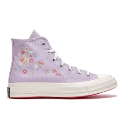 척 70 클래식 하이 띵스 투 그로우 페일애머디스트