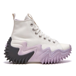 런스타 모션 화이트