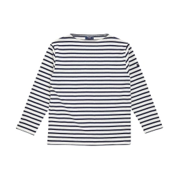 길도 R A 아이보리 / ASJU222B802050