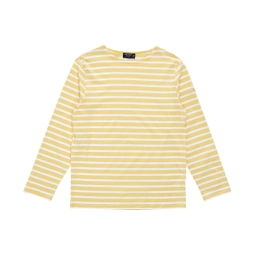 밍콰이어 18 베이지 / ASJU222B326201