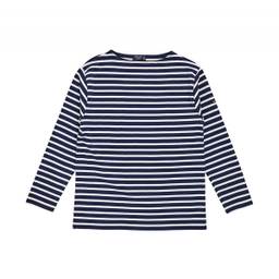 길도 R A 네이비 / ASJU222B802051