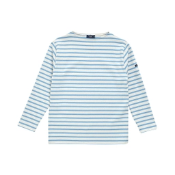 길도 R A 라이트 블루 / ASJU222B8021KB