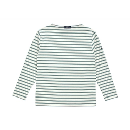 길도 R A 그린 / ASJU222B8025EP