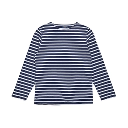 밍콰이어 18 네이비 / ASJU222B3260FA