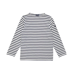 밍콰이어 18 아이보리 / ASJU222B326050