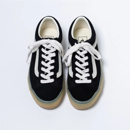 스타일 36 더블라이트팩 / VN0A54F6B941