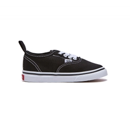 어센틱 엘라스틱 레이스 토들러 / VN0A34A1LXN1