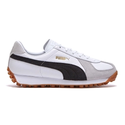 아미트레이너/블랙