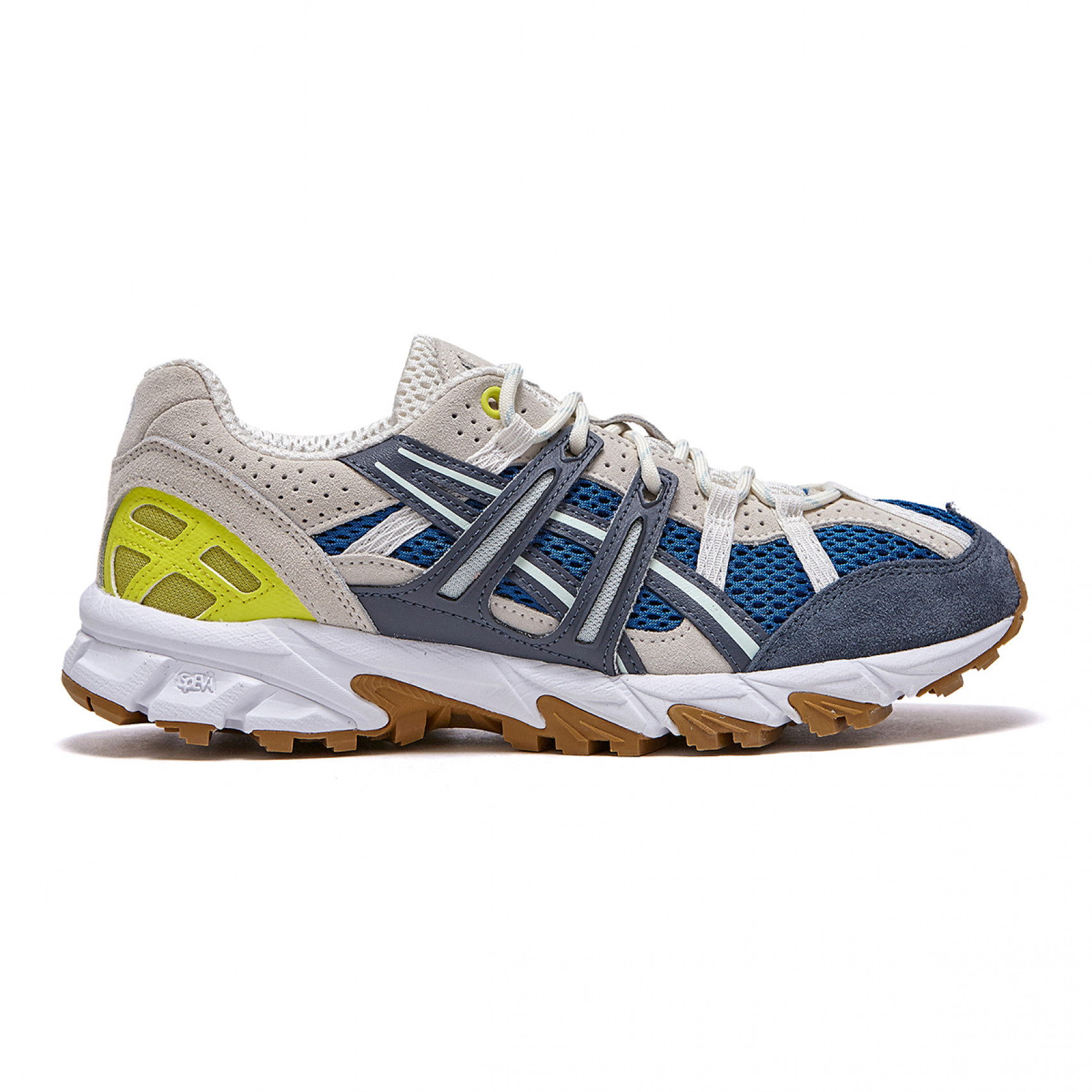 아식스 젤 소노마 15-50 / 레이크 드라이브:타맥