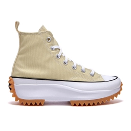 런스타 하이크 하이 레몬 드롭