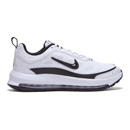 맥스 AP / 화이트