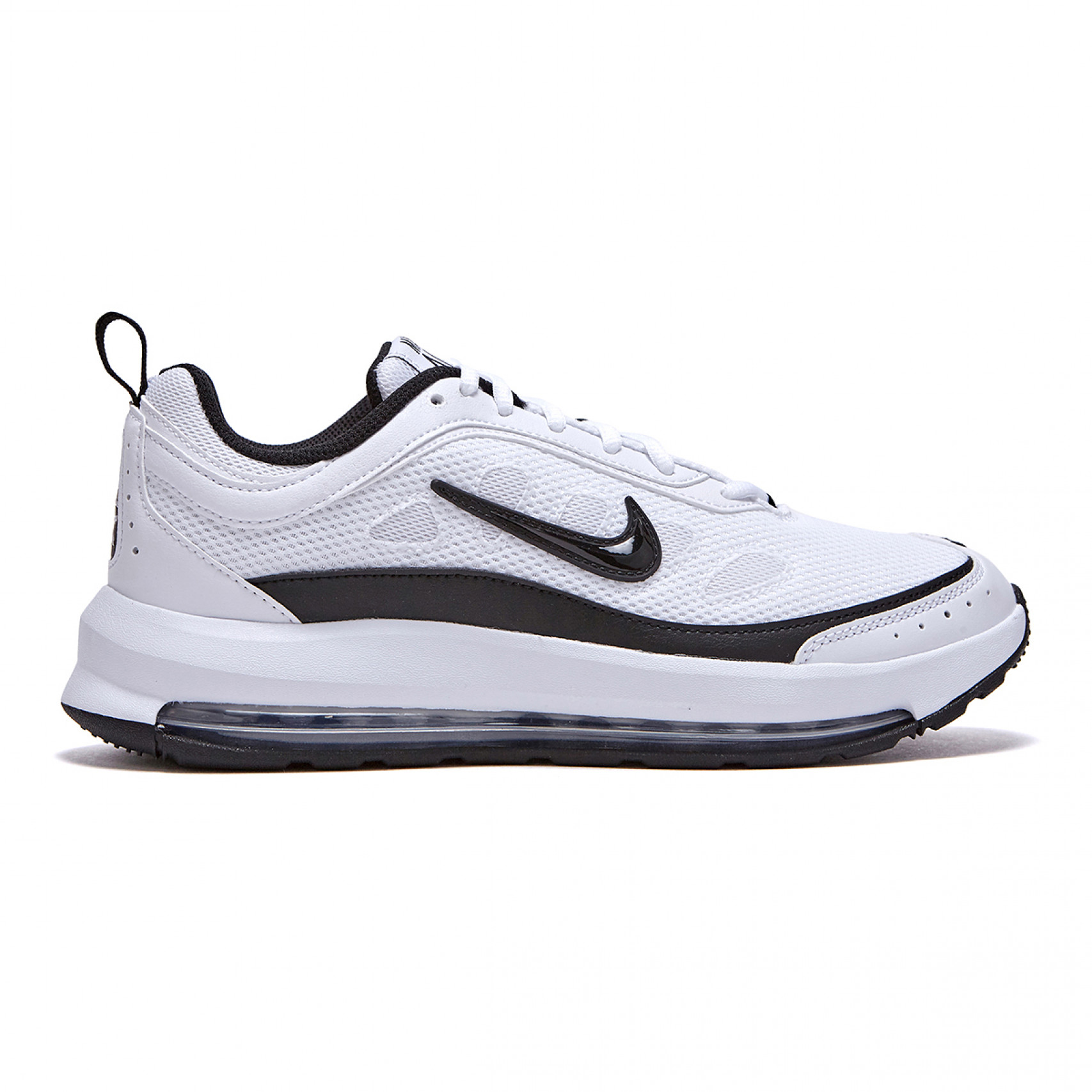 맥스 AP / 화이트