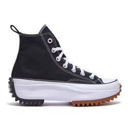 런스타 하이크 블랙 / 166800C