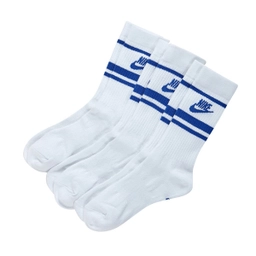 나이키 에브리데이 에센셜 / 화이트