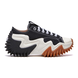 런스타 모션 파운데이셔널 블랙