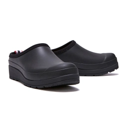 오리지널 플레이 클로그 / WFF1002RMA-BLK