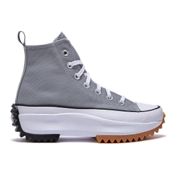 런스타 하이크 하이 / 172490C