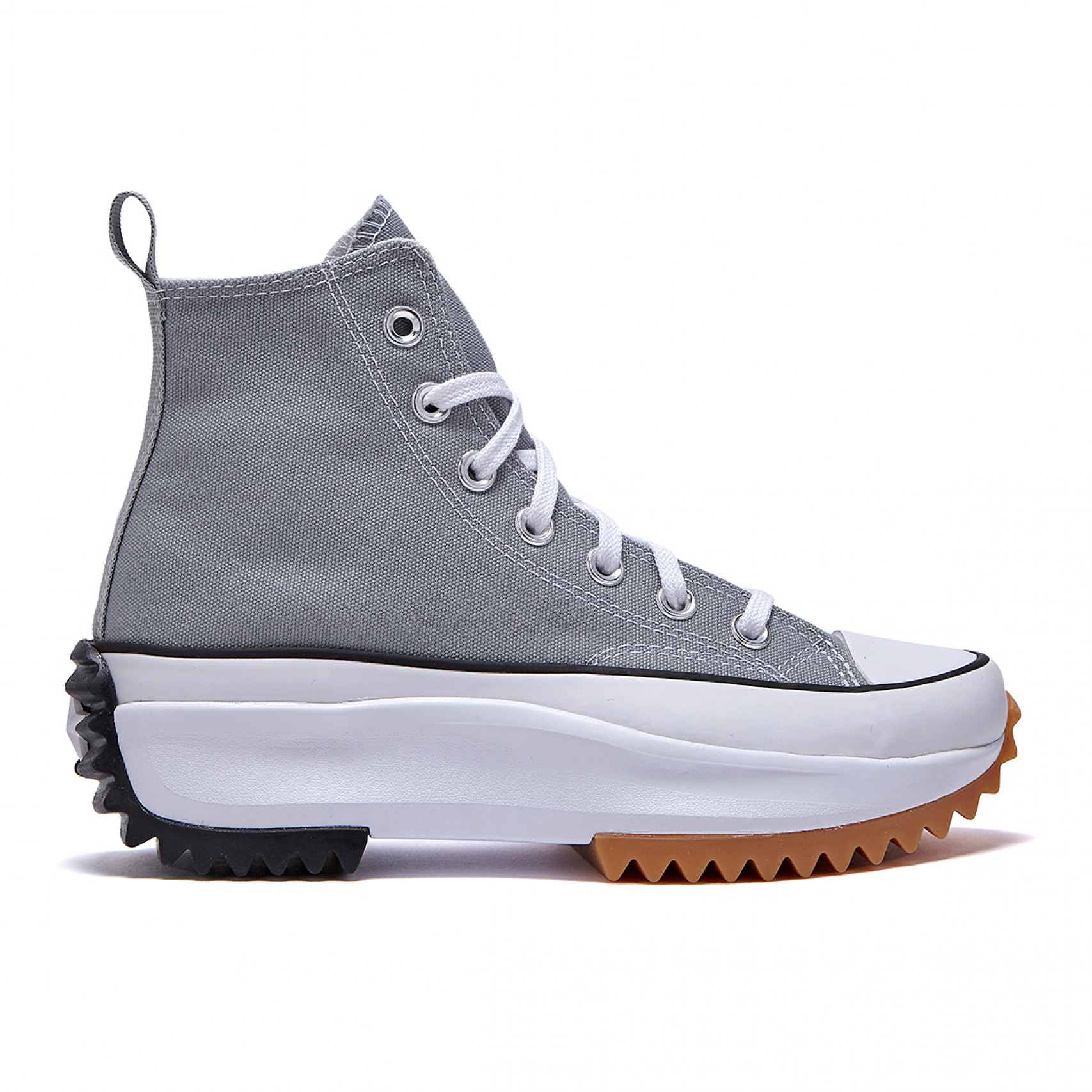 런스타 하이크 하이 / 172490C