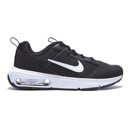 에어맥스 인터락 75 / DH9393-002