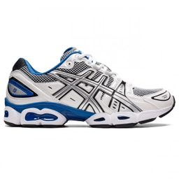 젤-님버스 9 / 1201A424-101