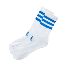 3S 쿠션 크루 삭스 1P / HE4987