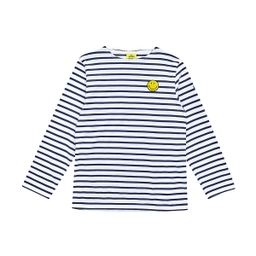 밍콰이어 18 스마일 / ASJU222B009088